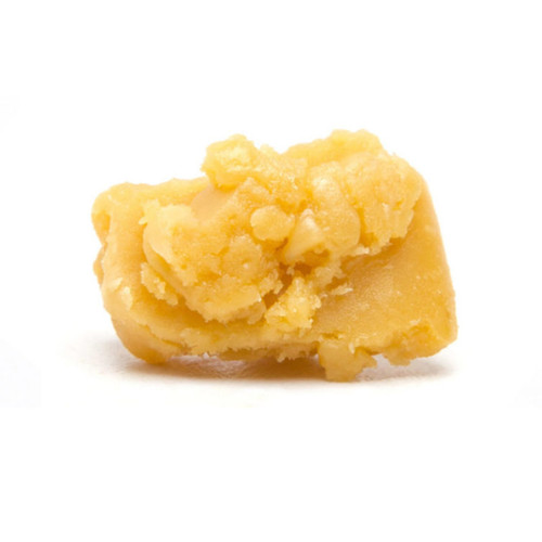 Photograph of product: Everyday - Blue Cookies - Budder
