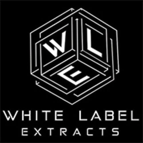 Photograph of product: WLE - CR Jager