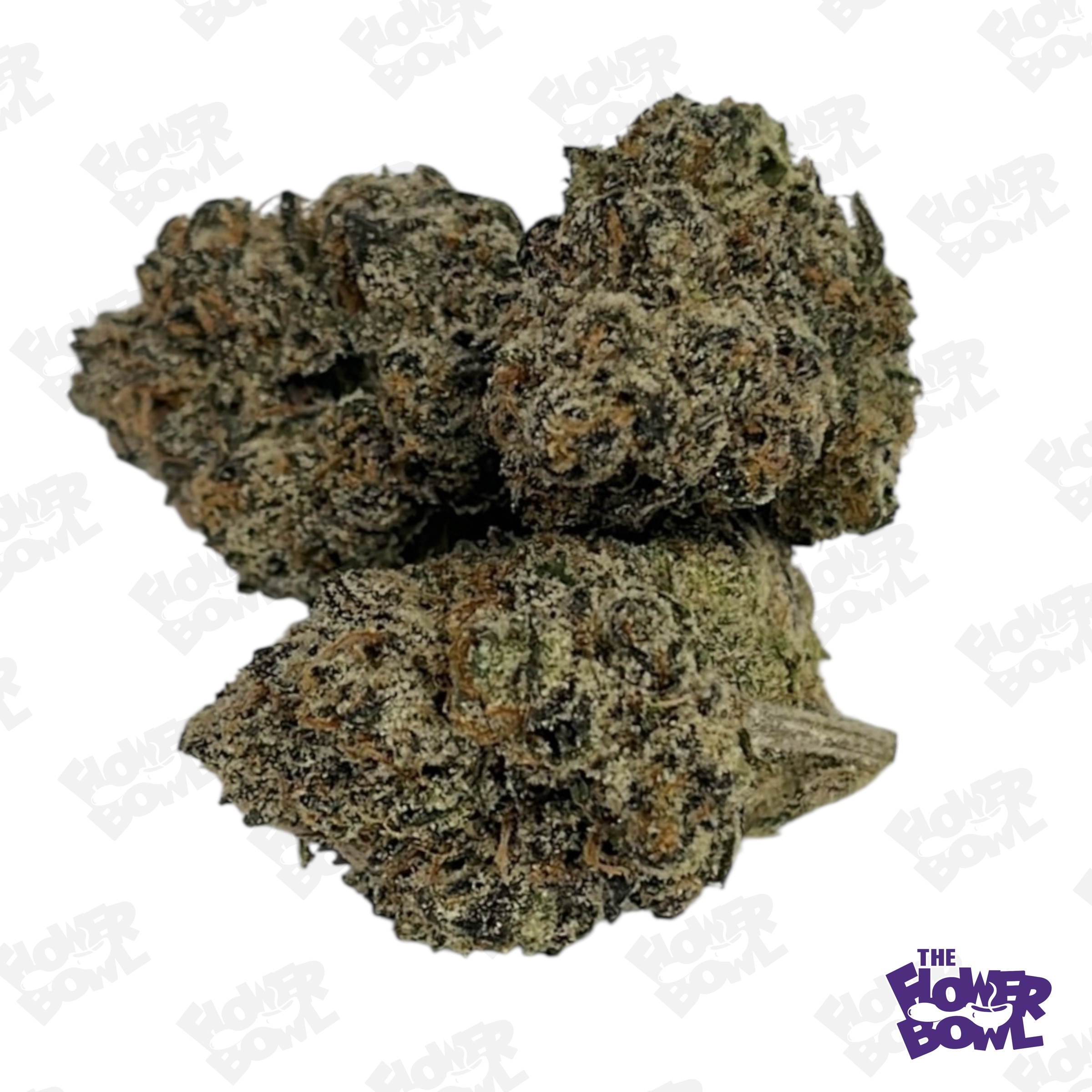 Photograph of product: AU Bowtique: White Cherry Gelato (H) Deli - 28g