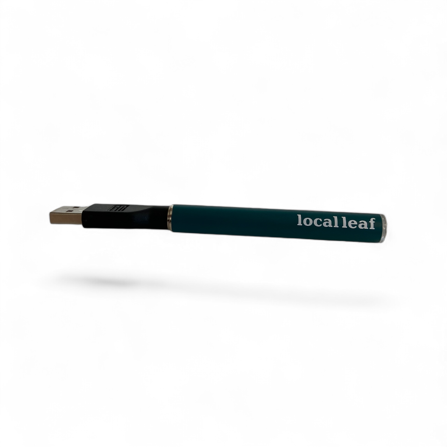 Photograph of product: Vape Battery