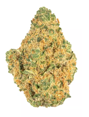 Photograph of product: AMA | Moon Cat 28g