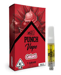 Photograph of product: 1G - CART - GELATI