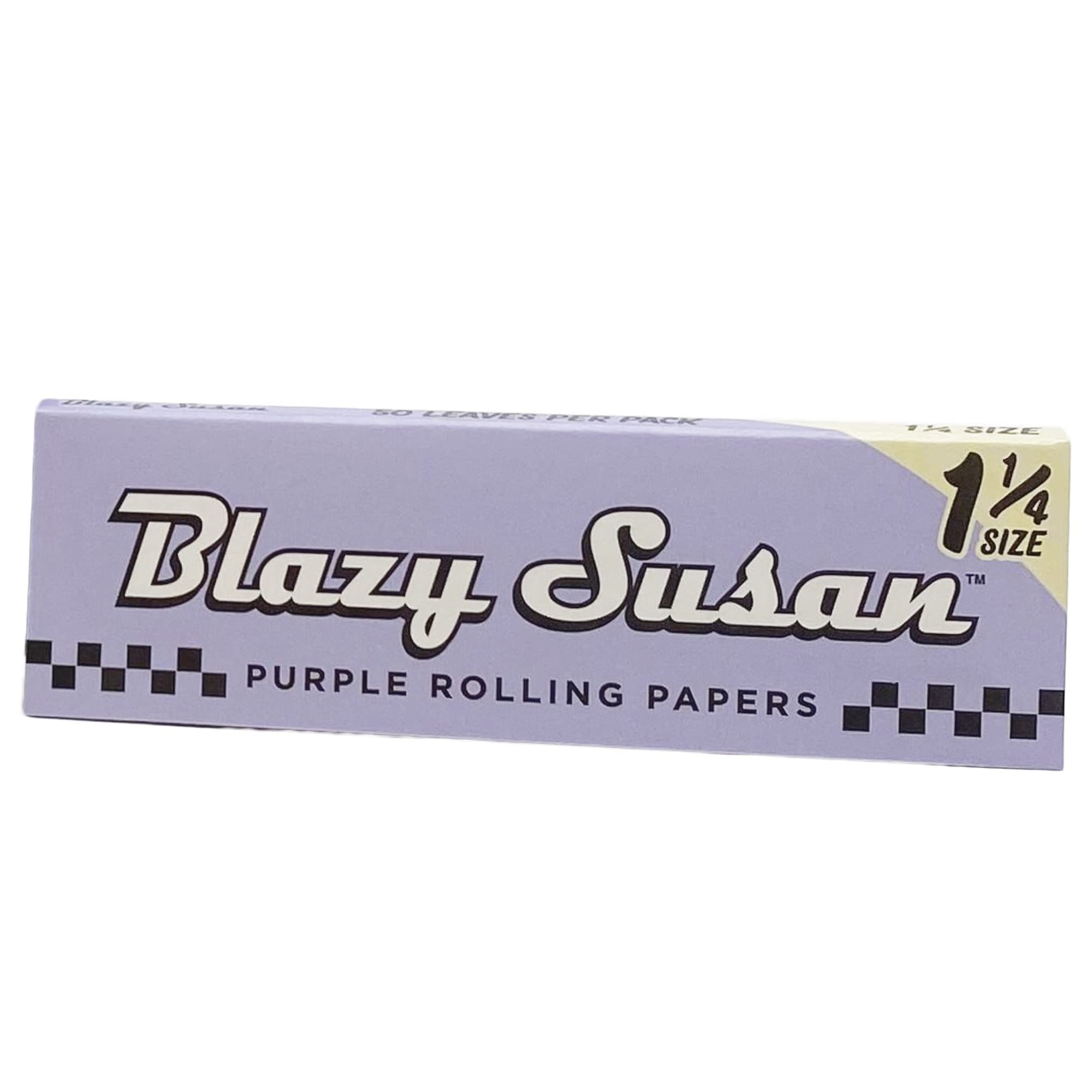 Photograph of product: LB | Blazy Susan 1.25" Papers
