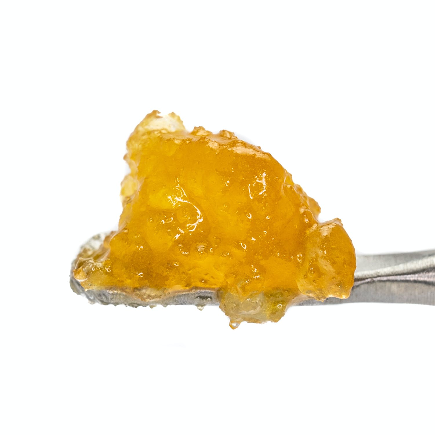 Photograph of product: Alien Cookies Live Resin Sauce
