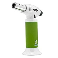 Photograph of product: Torch