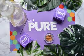 Photograph of product: Dab Mat