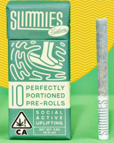 Photograph of Product: LEMON TART 1OPK F6