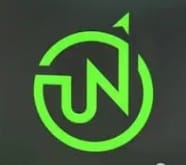 Photograph of product: P - Zushi | 2.5g | .5g x 5 Preroll Pack - 