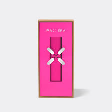 Photograph of product: PAX | ERA | ULTRAPINK 2023