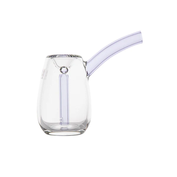 Photograph of product: Bulb | Lavender