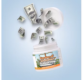Photograph of product: Governmint Oasis - Flower - 3.5g
