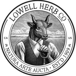 Photograph of product: Lowell Originals - Gateway Hybrid Pre-roll 6pk (3.5g)