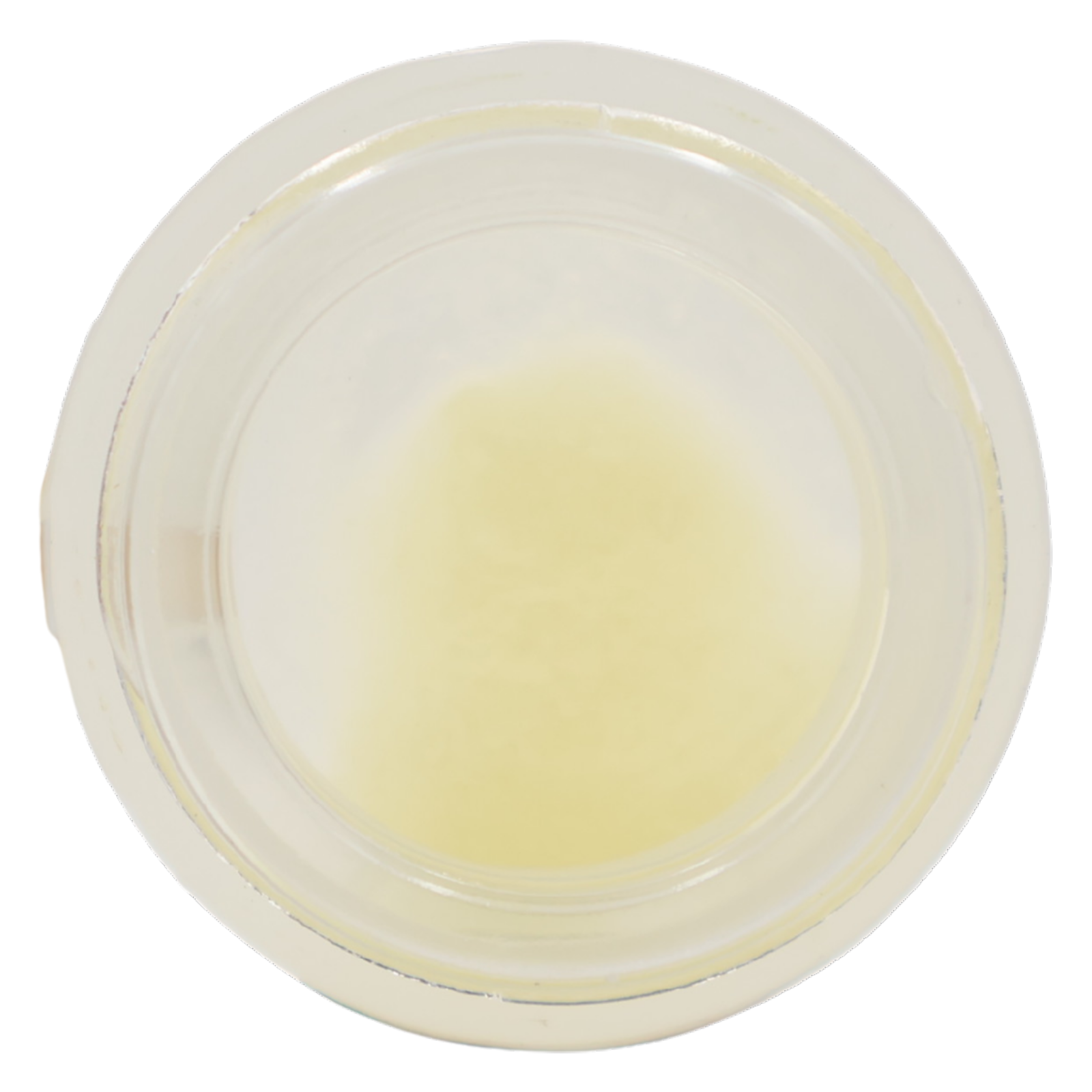 Photograph of product: Fresh Coast | 1g Ritual Badder | Black Cherry Soda