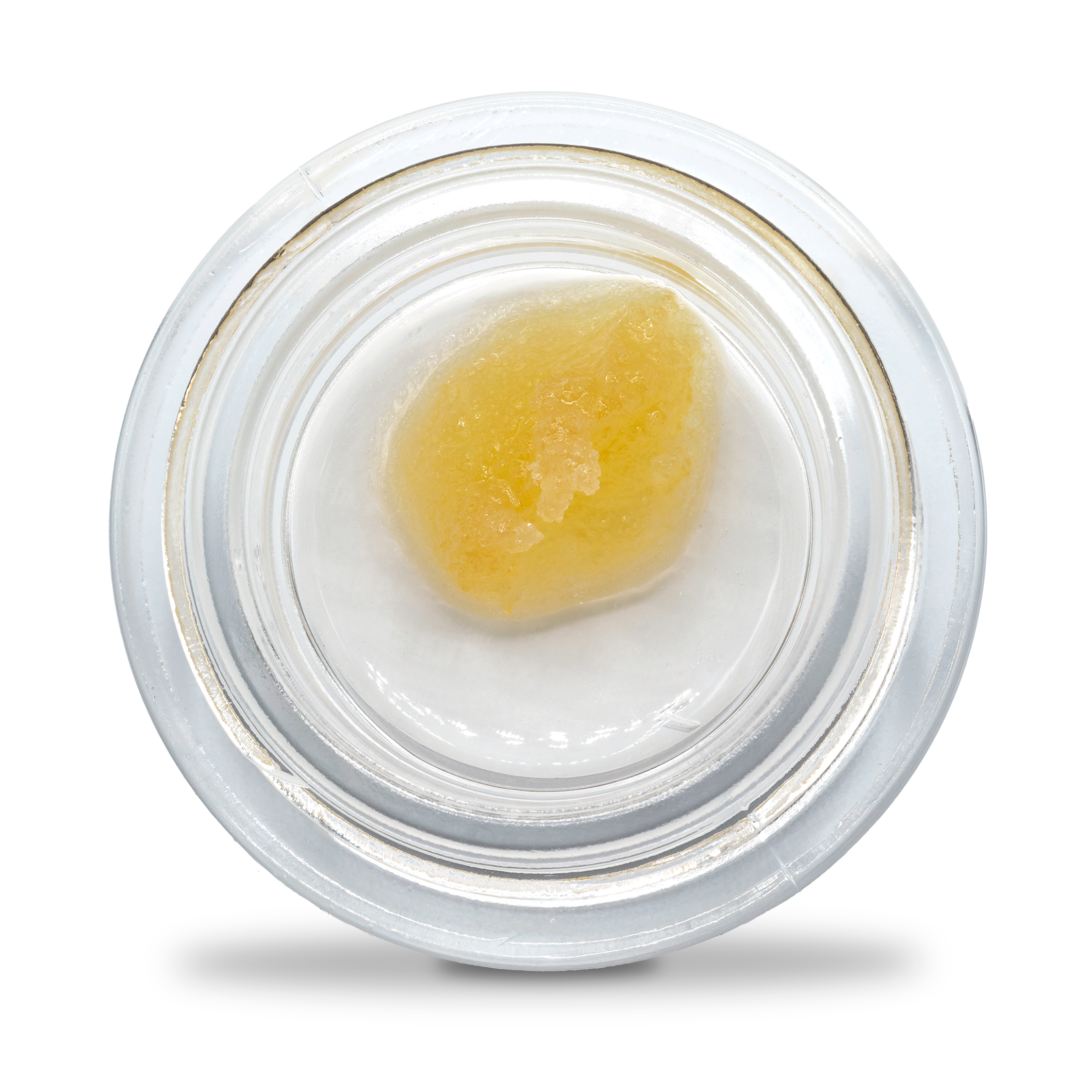 Photograph of product: Alta Gardens - GMO Wizard CR Badder