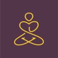 thumbnail-Size Logo for storeLogo: Canna Buddha
