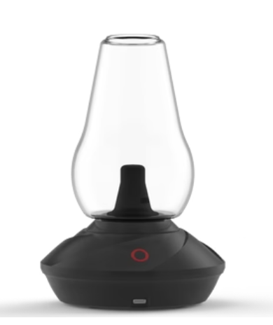 Photograph of product: Zenco Duo