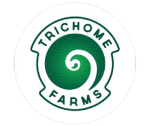 Photograph of product: Swordberry - Cured Resin - Trichome Farms
