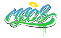 thumbnail-Size Logo for storeLogo: MSC3