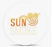 Photograph of product: Blueberry Bliss rosin 1g - 