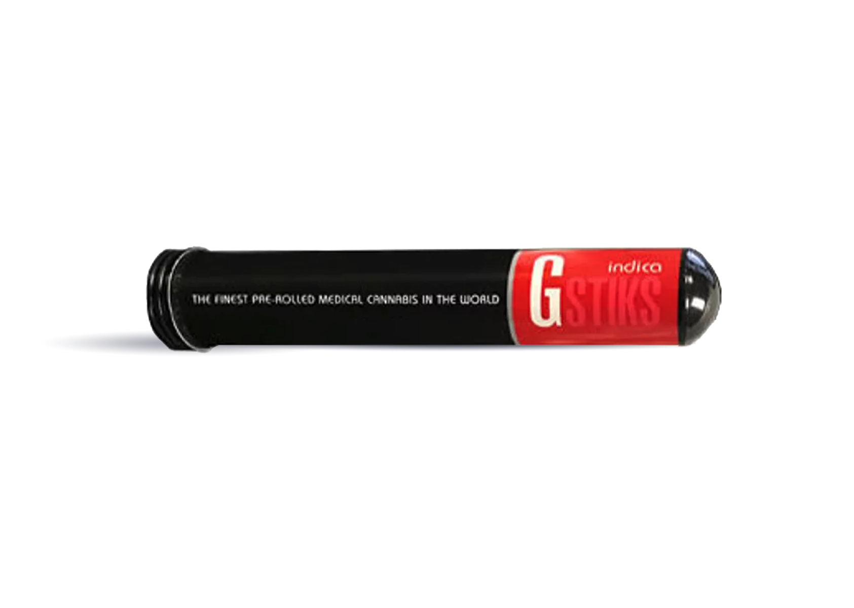 Photograph of product: Oui'd G Stik | 1g