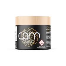 Photograph of Product: Cam l Flower l Permanent Marker 3.5G