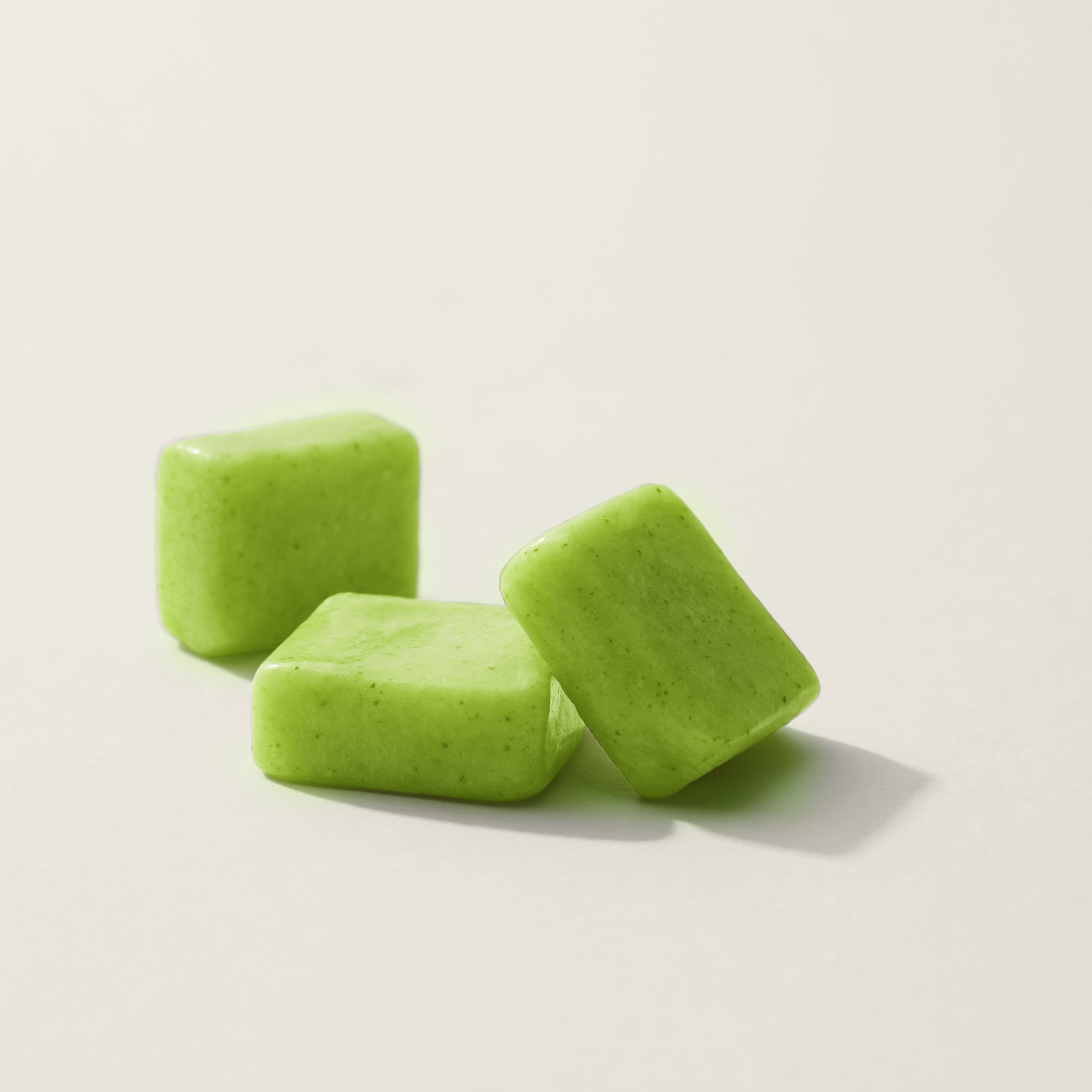 Photograph of product: Grape Octane x Papaya [10pk] (100mg)