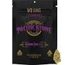 Photograph of product: WEDDING CAKE [I] - 14G PREPACK