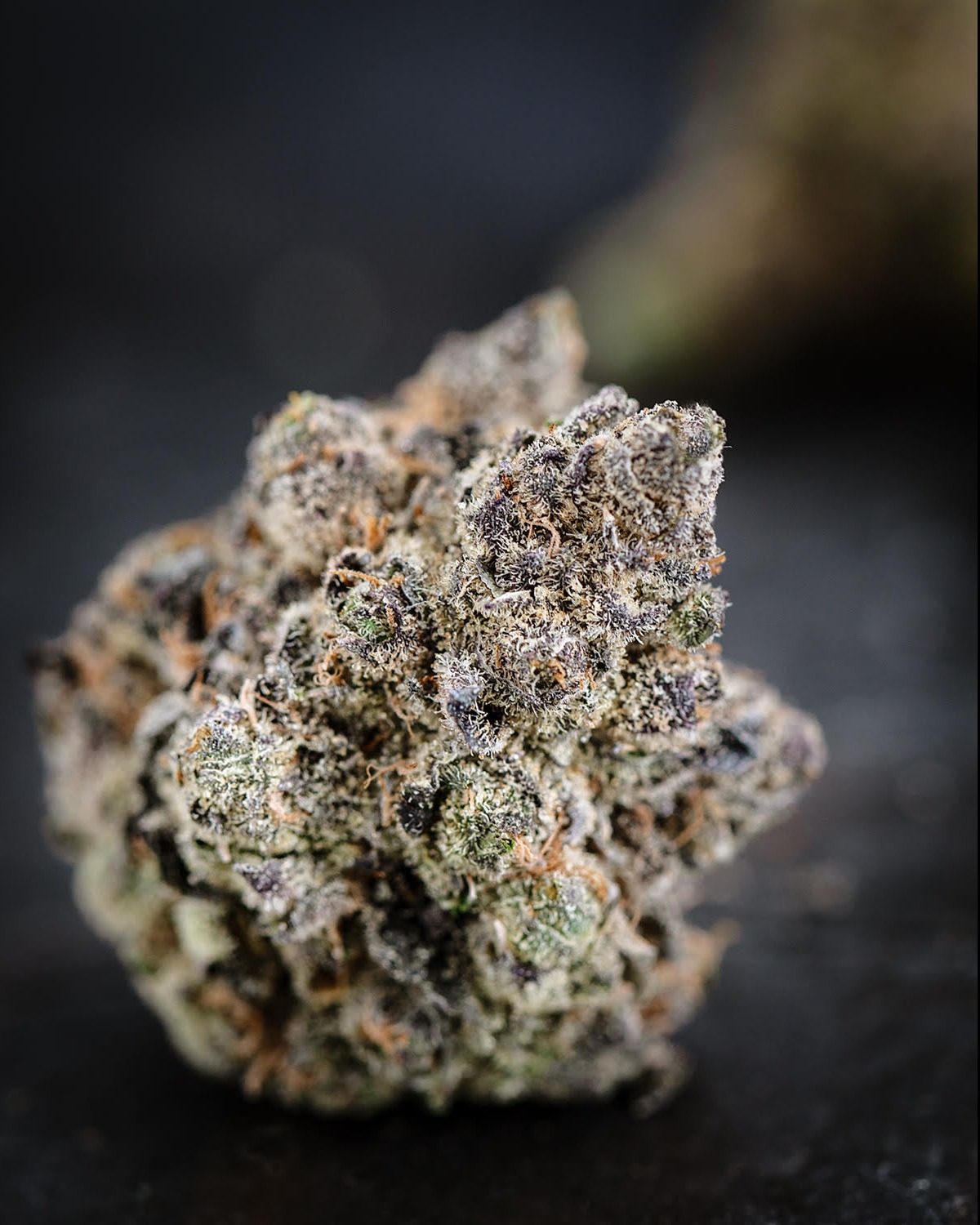 Photograph of product: Runtz - 14g