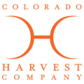 thumbnail-Size Logo for storeLogo: Colorado Harvest Company - REC