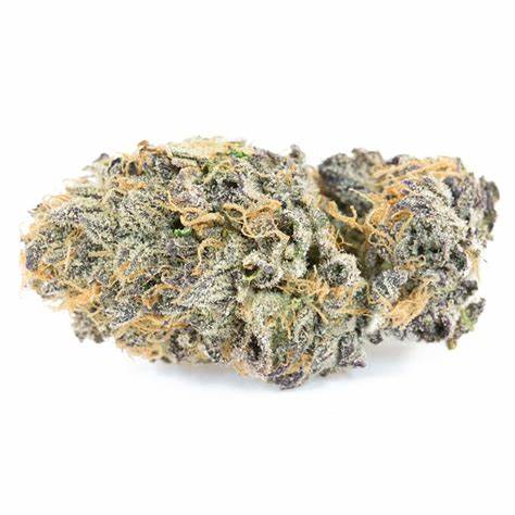 Photograph of product: Platinum Gelatti | Pre-Roll