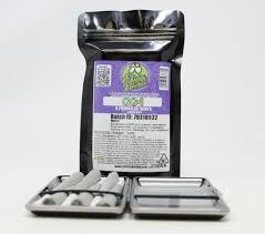 Photograph of product: GG4 | 6pk Prerolls