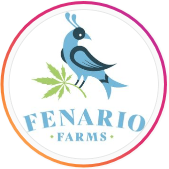 Photograph of product: au chocolat Burger By Fanario Farms - 28g