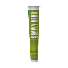 Photograph of product: Grape Bubblegum