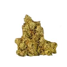 Photograph of product: Curio | Candy Brandy Buds - 3.5g