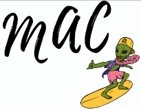 Photograph of product: Jade Collection - MAC Preroll