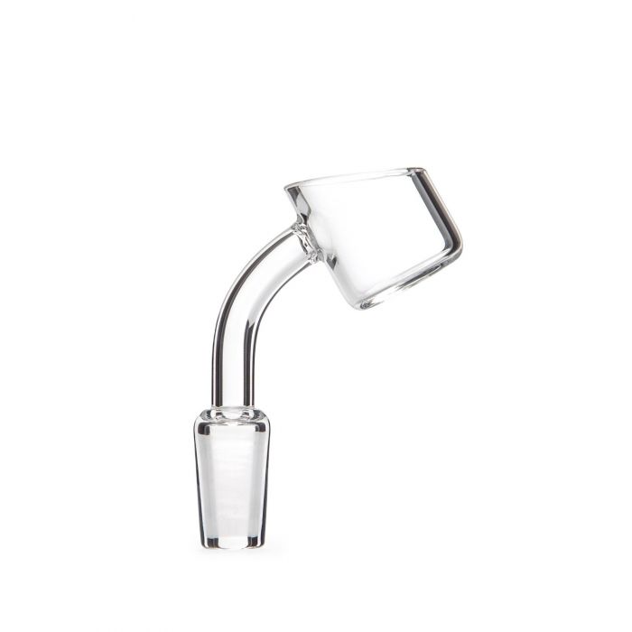 Photograph of product: Glass | Banger | $10