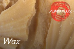 Photograph of product: Johnny Apple Seed Wax | 4g