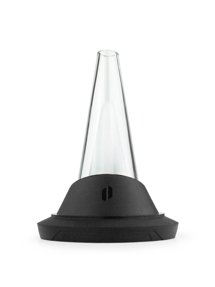 Photograph of product: The Peak Glass Stand