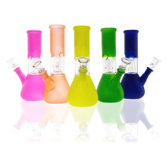 Photograph of product: Bong / Rig | Assorted Styles ($20)