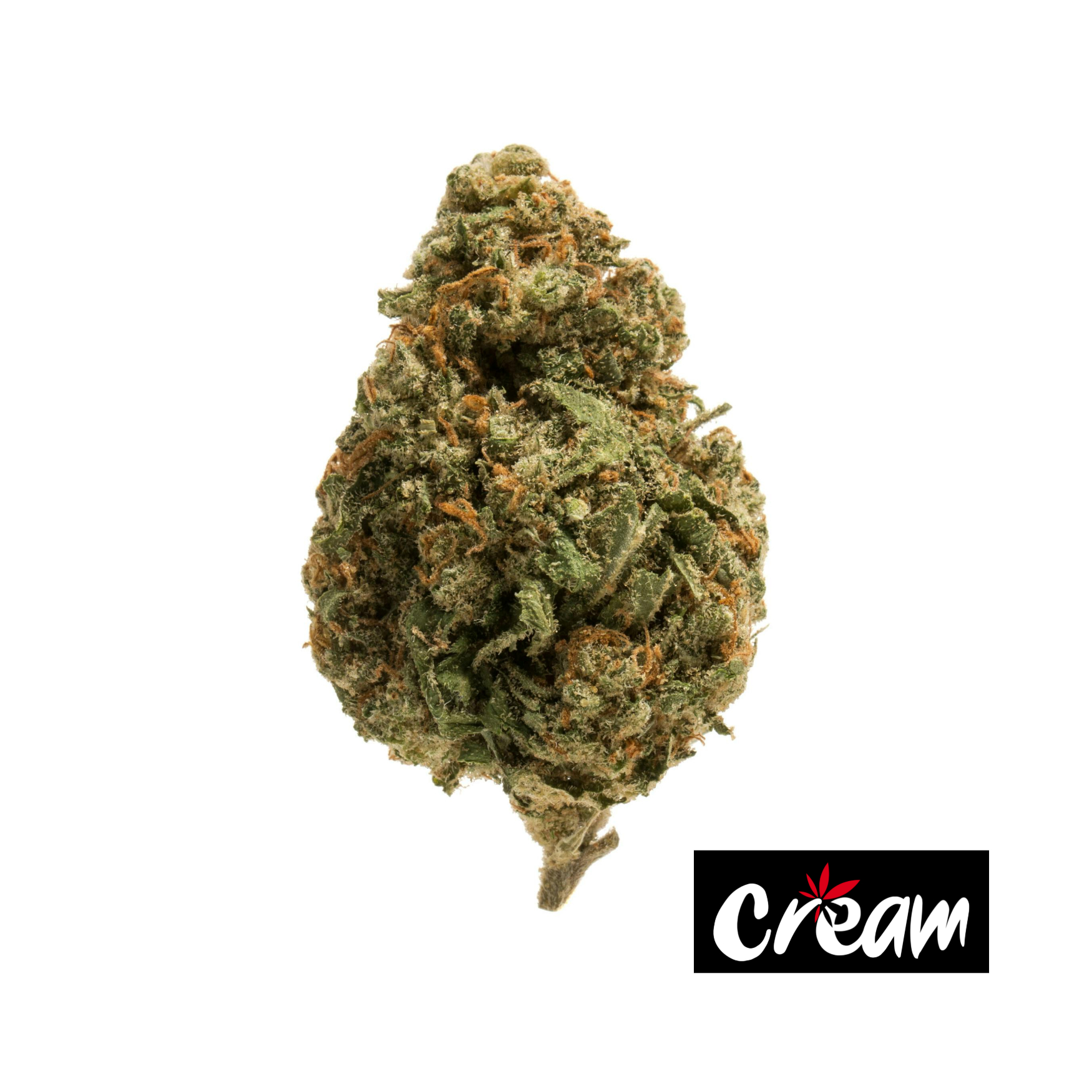Photograph of product: Hellcat Fuel - 3.5g