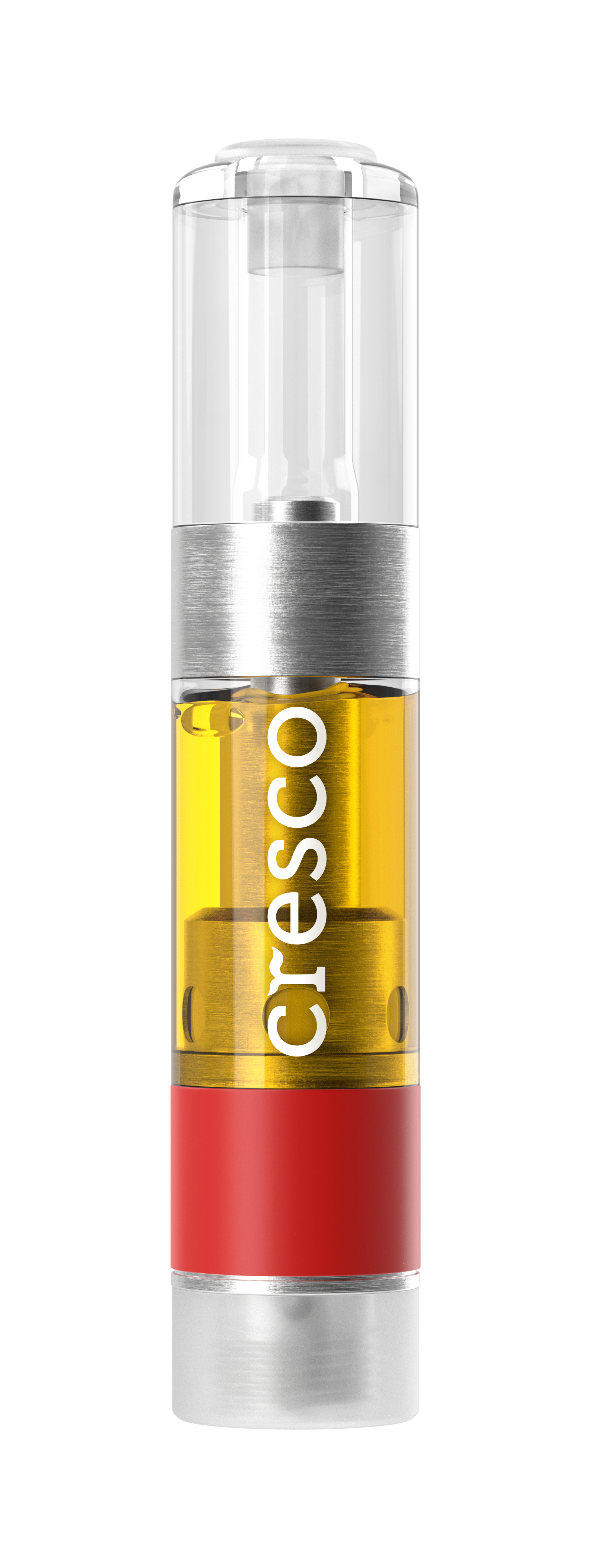 Photograph of product: Spiked Mai Tai LLR Cart | 500mg