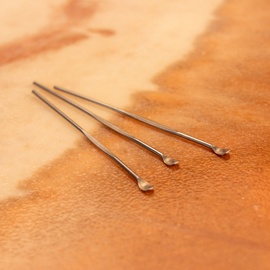 Photograph of product: Dab Tool - Small $2