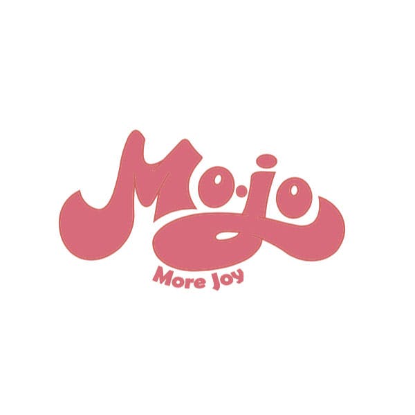Photograph of product: Mojo | Jack Herer Dispo | .9g