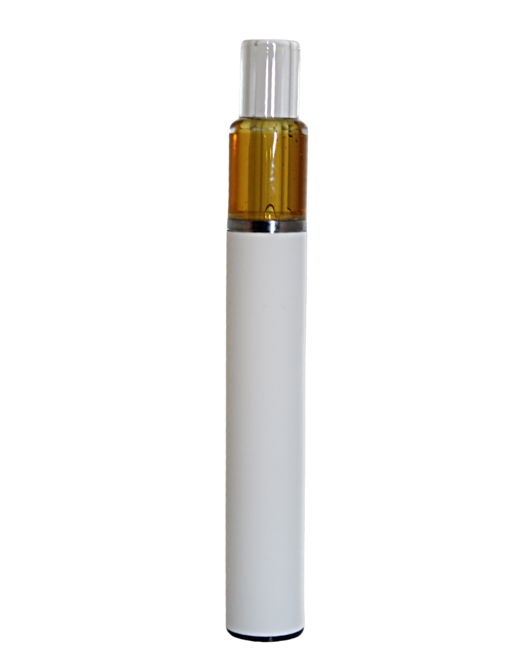 Photograph of product: Grapes & Cream | 0.5g | Live Rosin Dispo.Vape | Robust