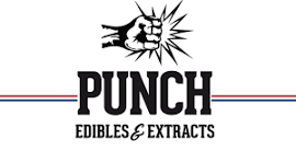 Photograph of product: Dulce Fresa | .5g x 5 | Stingers | 2.5g Infused Pre-Roll Pack