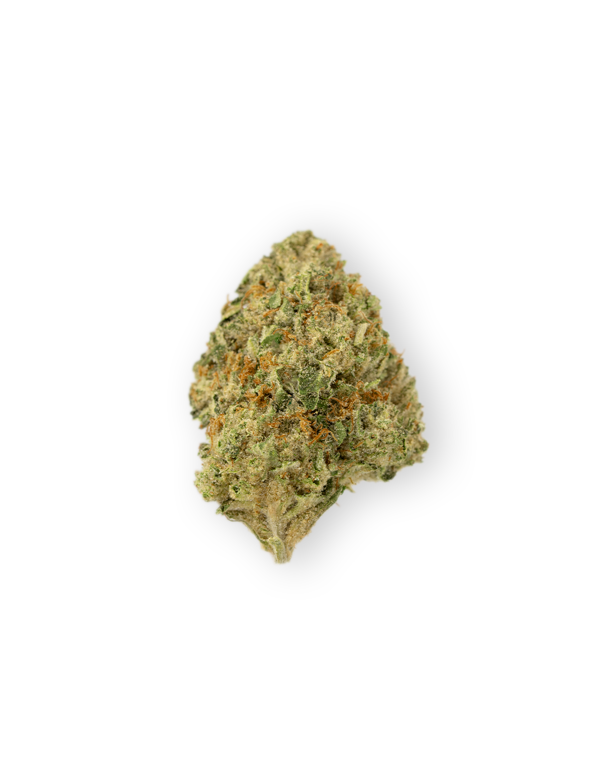 Photograph of product: MAUI WOWIE | 3.5 g - 3.5g