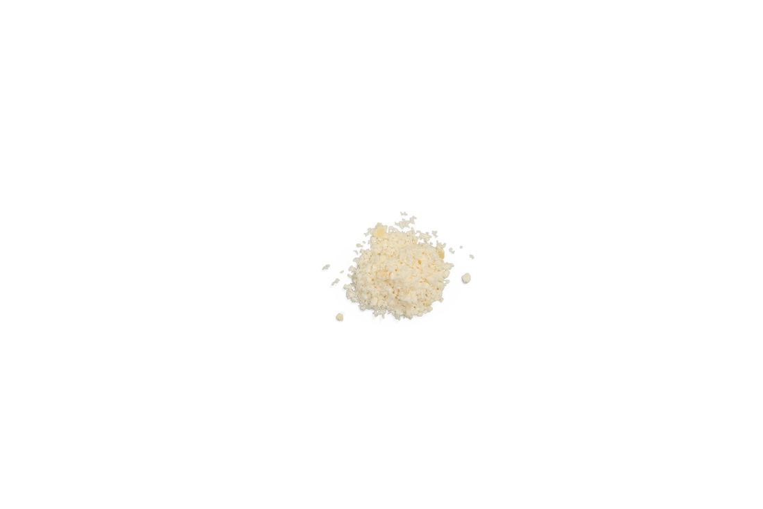 Photograph of Product: Live 814 Fireworks Sand 1g