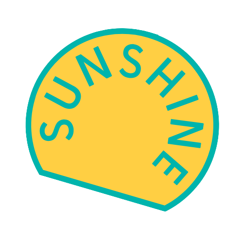 Photograph of product: Sunshine - Sugar Wax - Master Kush