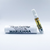 Photograph of product: Gruntz 1g Vape Cartridge - 50/50 Hybrid - Flora Farms