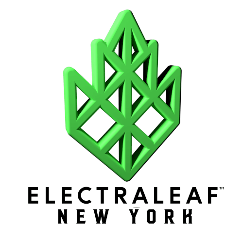 Logo for Brand Electraleaf